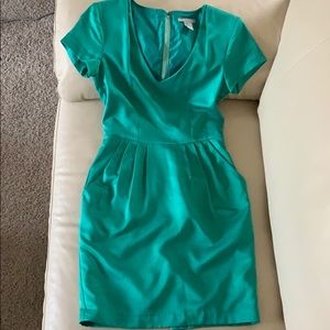 H&M dress